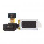 Ear Speaker for Samsung Galaxy S4 mini I9195I