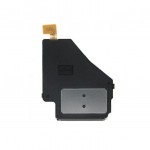 Ear Speaker for Samsung Galaxy Tab S3 LTE