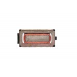 Ear Speaker for Scosmos Light V2