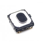 Ear Speaker for Xiaomi Mi Mix EVO