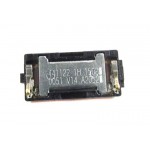 Ear Speaker for Y-King Y80