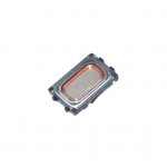 Ear Speaker for ZTE Blade V8 Mini