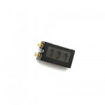 Ear Speaker for ZTE Q806T