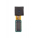 Front Camera for Samsung Galaxy S4 mini I9195I