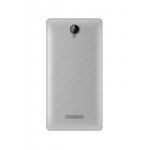 Full Body Housing For Videocon Krypton2 V50gi White - Maxbhi.com