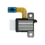 Handsfree Jack for Samsung Galaxy Tab S3 LTE