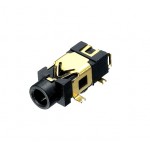 Handsfree Jack for Trio T50DT