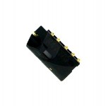 Handsfree Jack for ZTE Blade V8 Mini