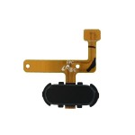 Home Button Flex Cable for Samsung Galaxy Tab S3 LTE