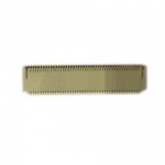 LCD Connector for Samsung Galaxy Tab A 9.7 LTE
