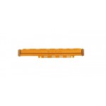 LCD Flex Cable for HTC Desire 626 - USA