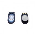 Loud Speaker for Elonex 7inch eTouch 702ET