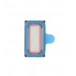 Loud Speaker for HTC Desire 626 - USA