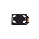 Loud Speaker for Samsung Galaxy J3 Prime