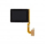 Loud Speaker for Samsung Galaxy J7 Plus