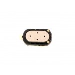 Loud Speaker for Y-King Y80