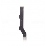 Main Flex Cable for Xiaomi Mi Mix EVO