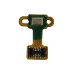 Microphone Flex Cable for Samsung Galaxy Tab S3 LTE