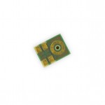 Microphone for BSNL Penta T-Pad IS701CX