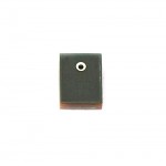 Microphone for Fly B450