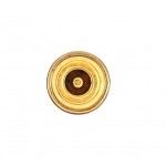Microphone for Scosmos Light V2