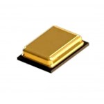 Microphone For Blu Studio 7 0 Lte By - Maxbhi Com