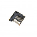 MMC Connector for Lemon P5