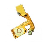 Power On Off Button Flex Cable for Huawei U8800