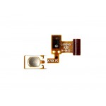 Proximity Sensor Flex Cable for Lenovo A750E