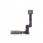 Proximity Sensor Flex Cable for Xiaomi Mi Mix EVO
