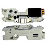 Ringer Loud Speaker For Samsung Galaxy S4 Mini I9195i By - Maxbhi Com