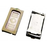 Ringer Loud Speaker For Zte Axon 7s By - Maxbhi Com