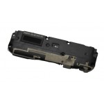 Ringer Loud Speaker For Zte Blade V8 Mini By - Maxbhi Com