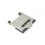 Sim Connector for Fly B450