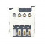 Sim Connector for Lemon P5