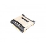 Sim Connector for Scosmos Light V2