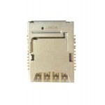Sim Connector for Ui Phones Connect 1