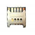 Sim Connector for Y-King Y80