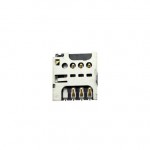 Sim Connector for ZTE Q806T