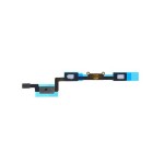 Touch Sensor Flex Cable for Samsung Galaxy S4 mini I9195I