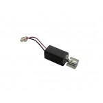 Vibrator for Lemon P5