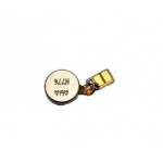 Vibrator For Zte Blade V8 Mini By - Maxbhi Com