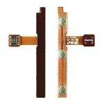 Volume Key Flex Cable for Samsung Galaxy Tab 8.9 16GB WiFi