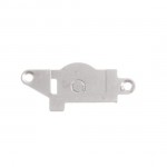 Assembly Bracket Rear Shield for Apple iPhone SE 2