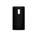 Back Panel Cover For Oneplus 4 White - Maxbhi.com