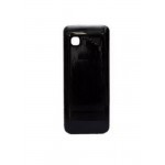 Back Panel Cover For Ziox Z39 White - Maxbhi.com