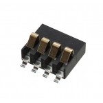 Battery Connector for InFocus F125