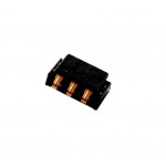 Battery Connector for Lemon Agni 105