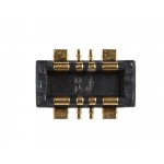 Battery Connector for M-Tech L55