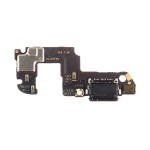 Charging Connector Flex Cable for Honor 9 Premium